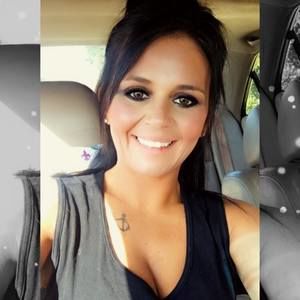 Meet your Posher, Tuesdae